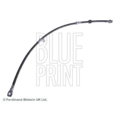 Immagine di BLUE PRINT ADC45370 Tubi Freno Assale anteriore Dx 740