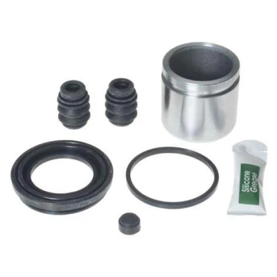 Immagine di BUDWEG CALIPER 2090272 Kit Revisione Pinze Freno 52