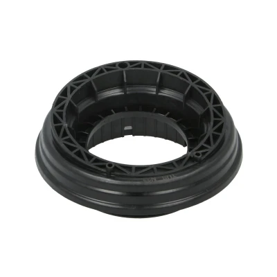 Immagine di Kit di riparazione, cuscinetto supporto puntone MAGNUM TECHNOLOGY A7X048