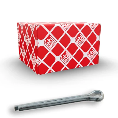 Immagine di FEBI BILSTEIN 07291 Copiglia
