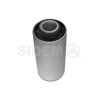 Immagine di SIDEM 881622 Silent Block Assale anteriore inferiore Cuscinetto gomma metallo Braccio trasversale oscillante