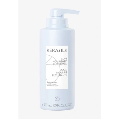 Immagine di Kerasilk Specialists Smoothing Mask 500ml