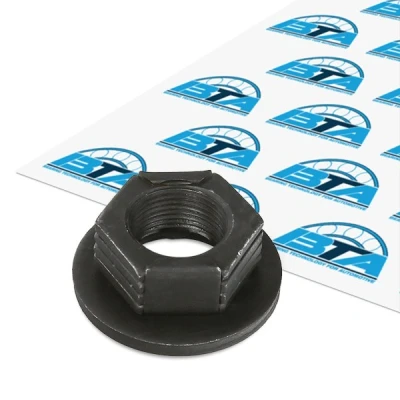Immagine di BTA 470G0195BTA Dado dell&#039;asse, Semiasse Assale anteriore per cuscinetto/mozzo ruota FORD: FIESTA 5, Focus Mk1 Hatchback mister auto, norauto,
