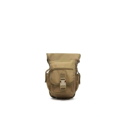 Immagine di Brandit Marsupio, Taglia: One Size, Camel