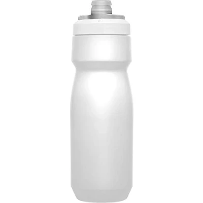 Immagine di Camelbak Podium 24Oz, Custom White/White