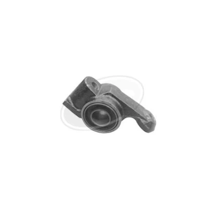 Immagine di DYS 37 00988 6 Silent Block Assale anteriore, centro Cuscinetto gomma metallo per braccio trasversale oscillante LANCIA: Phedra, FIAT: Ulysse II