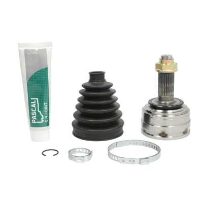 Immagine di PASCAL G1K003PC Kit Giunto Omocinetico lato ruota ROVER: 25 Hatchback