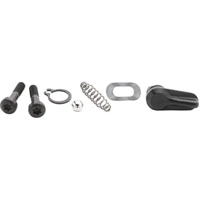 Immagine di HAZET 6122/7 Kit per riparazione, Cricchetto reversibile