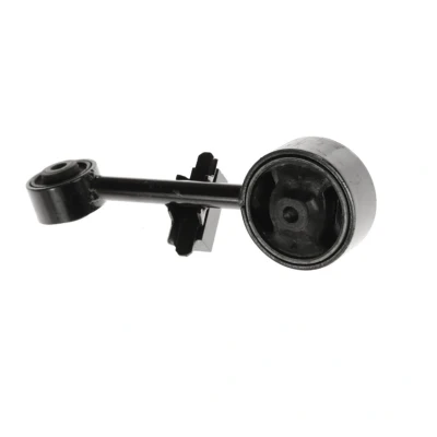 Immagine di YAMATO I52075YMT Supporto, Sospensione motore anteriore