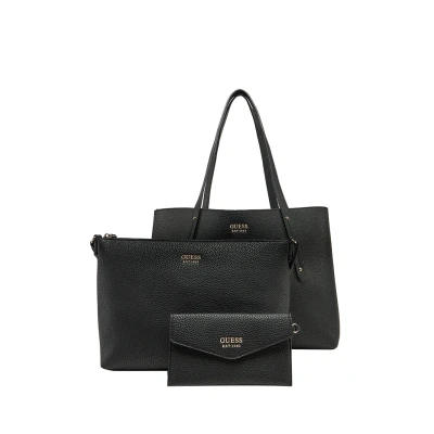 Immagine di Borsa Shopping Brenton a493317 24334 Taglia: UNI