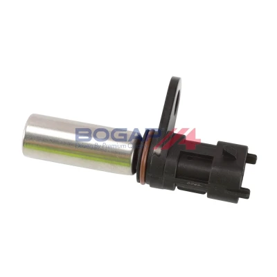 Immagine di BOGAP W6115124 Generatore di Impulsi 2a... poli Sensore induttivo per albero motore/a gomito FIAT: Stilo Hatchback