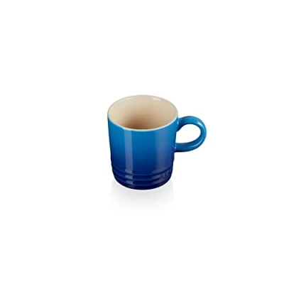 Immagine di Le Creuset Espresso cup Azure 100 ml