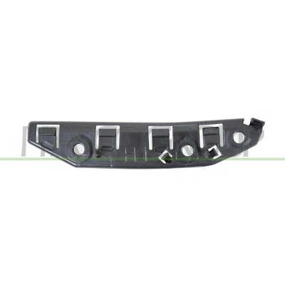 Immagine di PRASCO TS3001005 Supporto, Paraurti anteriore Dx