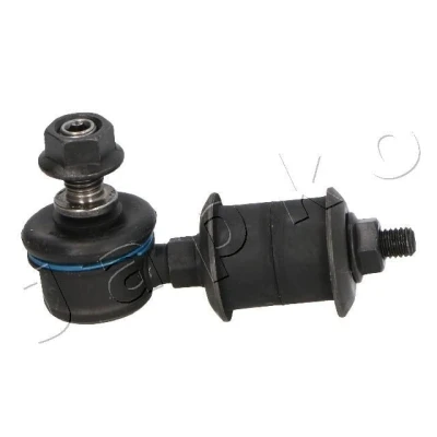 Immagine di JAPKO 73802 Testina braccio oscillante Assale anteriore inferiore 10 X 1,25 55
