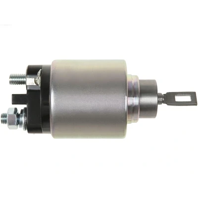 Immagine di AS PL SS0049 Elettromagnete, Motore d&#039;avviamento