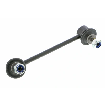 Immagine di ACKOJA A32 1171 Bielletta barra stabilizzatrice Sx, Assale posteriore 149,5 M10 x 1,25 MAZDA: 3 Hatchback, CX 5 I, 6 Sedan