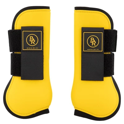 Immagine di BR Stinchiere &quot;Event&quot; Full Giallo