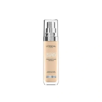 Immagine di L OREAL F/T ACCORD PARF.2N