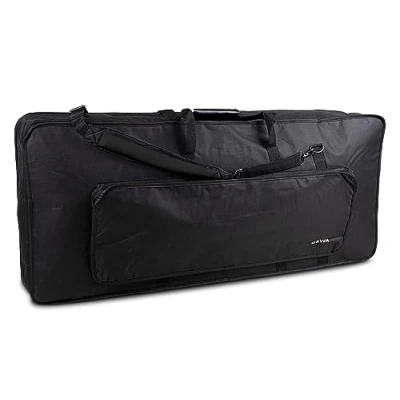 Immagine di Gewa Keyboard Gig Bag Basic 108x45x18