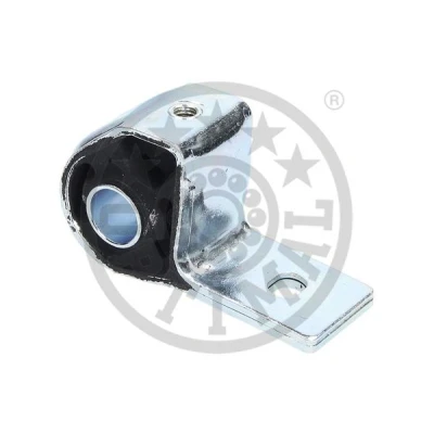 Immagine di OPTIMAL F8 5248 Silent Block Esterno, bilaterale, Assale anteriore PEUGEOT: 306 Hatchback, Partner I Van, Combispace