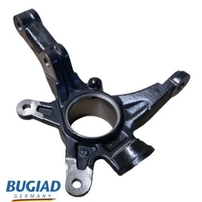 Immagine di BUGIAD BSP25585 Fusello Assale anteriore Dx HONDA: CIVIC 8 Hatchback