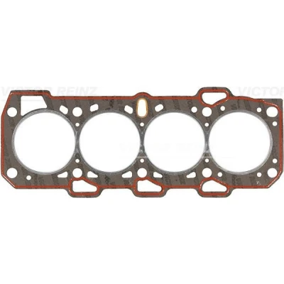 Immagine di REINZ 61 35620 00 Guarnizione Testata 1,6 83 FIAT: Brava Hatchback, BRAVO 1
