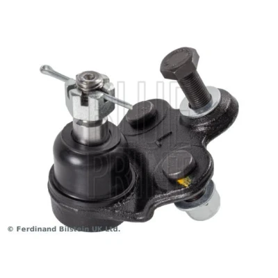 Immagine di BLUE PRINT ADH286110 Testina braccio oscillante Assale anteriore Sx, inferiore 18 per trasversale HONDA: CIVIC 8, 8 Hatchback