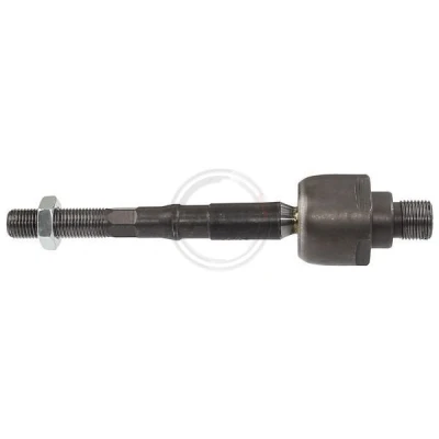 Immagine di A.B.S. 240562 Snodo Assiale MM18X1.5 RHT 172 KIA: SORENTO 2