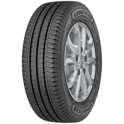 Immagine di Goodyear EfficientGrip Cargo 2 205/70 R15 106/104S auto Pneumatici estivi 582493