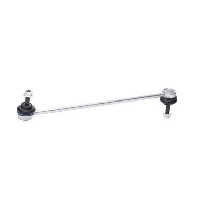 Immagine di DELPHI TC2981 Bielletta barra stabilizzatrice 335 M10x1.5 PEUGEOT: 308 SW 2, II Hatchback, 3008 SUV, CITROËN: C4 Grand Picasso 2