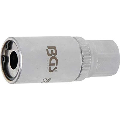 Immagine di Extractor de espárragos 12,5 mm (1/2&quot;) 10,5