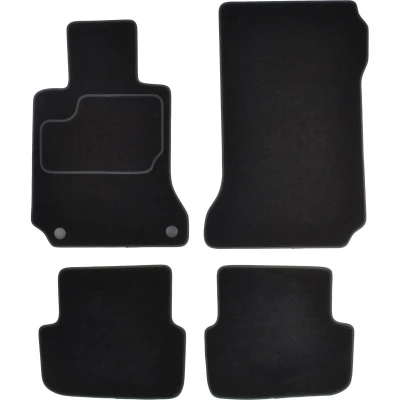 Immagine di Tappetini per pavimenti MAMMOOTH MMT A041 MER200 PRM 01