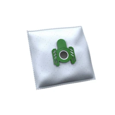 Immagine di Amazon Basics Sacchetti antiodore A21 per aspirapolvere AEG: CE Azzurro,Vampyr,Vampyr ACE, Vampyr CE, Comfort; Electrolux: Power, CEAnimal, CEOrigin, CEOrigindb, (confezione da 4)