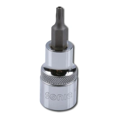 Immagine di Presa a spillo 1/2&quot; TORX SONIC 83706255