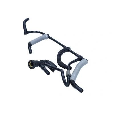 Immagine di MAXGEAR 15 0303 Tubo flessibile, Carburante perso Common Rail RENAULT: Kangoo II / Grand Kangoo, CLIO 3, NISSAN: Qashqai Qashqai+2 I