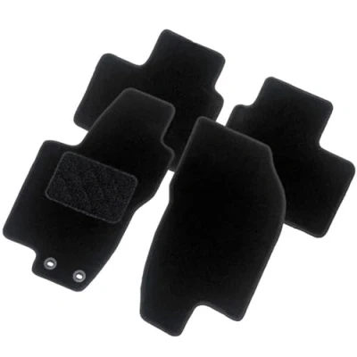 Immagine di AUTO STYLE Set di tappetini Compatibile con Peugeot 308 III SW 2021