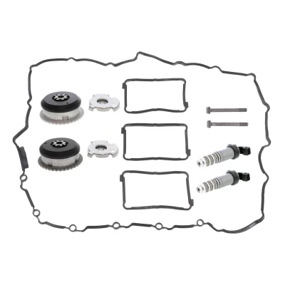 Immagine di VAICO V20 3675 Kit riparazione, regolazione albero a camme