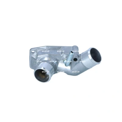Immagine di NRF 725287 Termostato motore 92 con alloggiamento OPEL: Zafira A, Astra G Caravan, CC