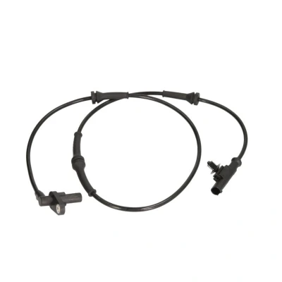 Immagine di DELPHI SS20167 Sensore ABS attivo 1055