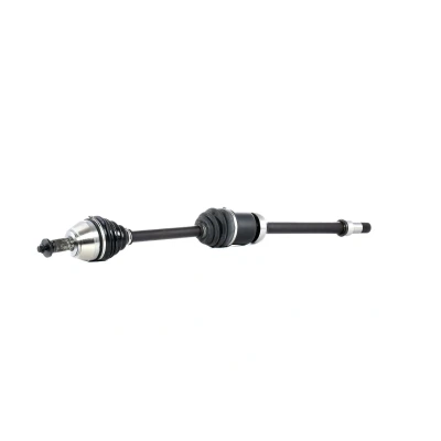 Immagine di SKF VKJC 5755 Albero motore / Semiasse 920, 370 con supporto/cuscinetto VOLVO: V50, C30, C70 2 Cabriolet, FORD: Focus 2, Kombi, C Max