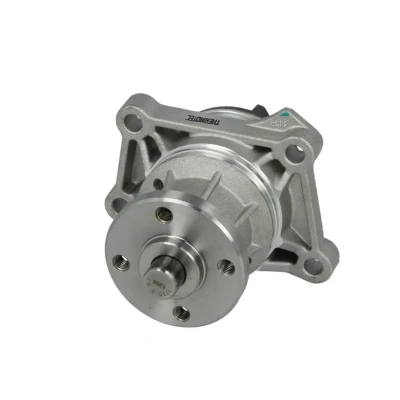 Immagine di THERMOTEC D18010TT Pompa acqua con guarnizione meccanico SUZUKI: Vitara I SUV, Grand 1 2 SUV
