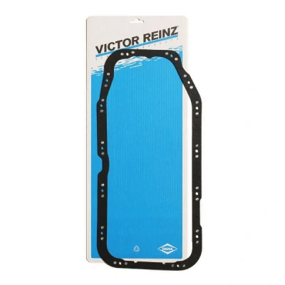 Immagine di REINZ 71 13054 10 Guarnizione Coppa Olio OPEL: Astra F CC, Frontera A Sport SUV Cabrio, Calibra