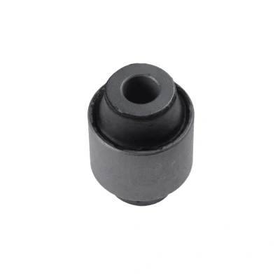 Immagine di BLUE PRINT ADH280123 Silent Block Assale anteriore superiore
