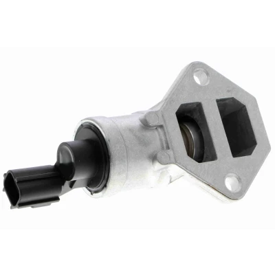 Immagine di VEMO Original Quality V25 77 0004 Regolatore Minimo elettrico FORD: Focus Mk1 Hatchback, Station Wagon