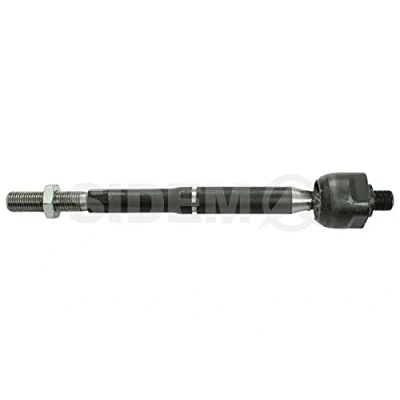 Immagine di SIDEM 5915 Snodo Assiale Assale anteriore MM14X1,5R 235 RENAULT: Espace 5