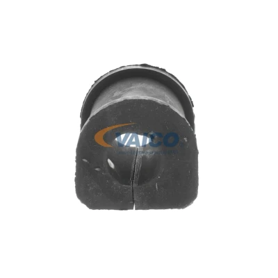 Immagine di VAICO V40 0581 Gommini Barra Stabilizzatrice Assale post. bilaterale Cuscinetto in gomma 18 Qualità de originale FIAT: Croma II Station Wagon