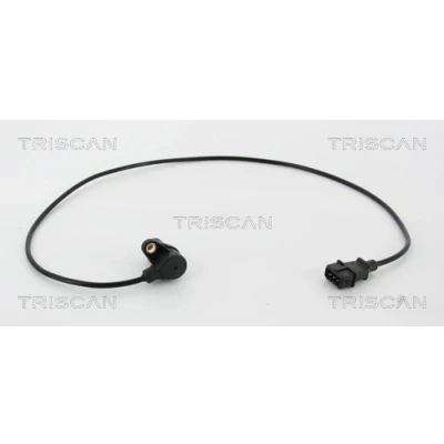 Immagine di TRISCAN 8855 24102 Generatore di Impulsi OPEL: Astra G Caravan, Zafira B, H Hatchback, VAUXHALL: Mk1