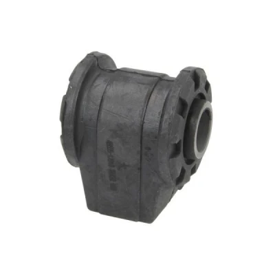 Immagine di Manicotto, Supporto braccio trasversale YAMATO J42014BYMT