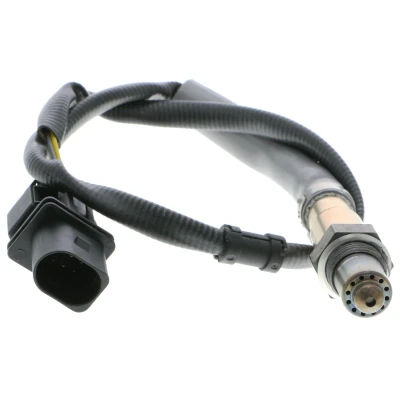 Immagine di Sonda lambda VEMO V10 76 0112 1