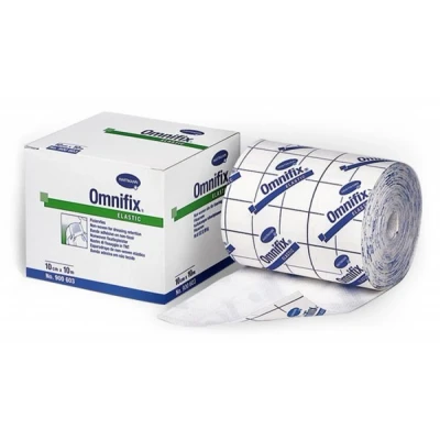 Immagine di Omnifix Elastic Cerotto Elastico 20x1000cm